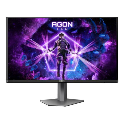 AOC AG276UZD Monitor PC